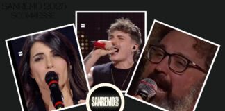 Scommesse Sanremo