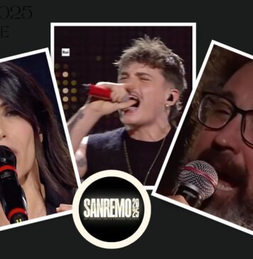 Scommesse Sanremo