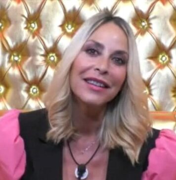 grande-fratello-anticipazioni-17-marzo-