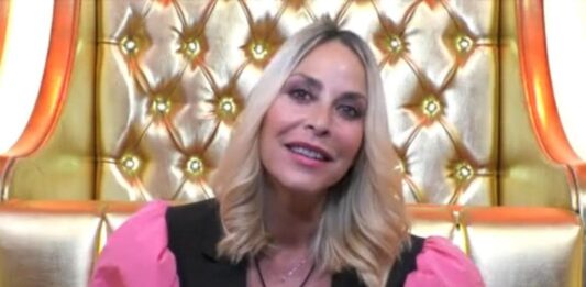 grande-fratello-anticipazioni-17-marzo-