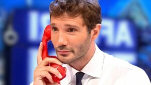 Affari Tuoi, ritorno su Rai 1 prima del previsto? Le indiscrezioni 1