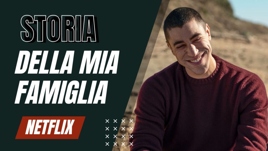 Storia della mia famiglia 2 si sarà? Anticipazioni, data di uscita ...