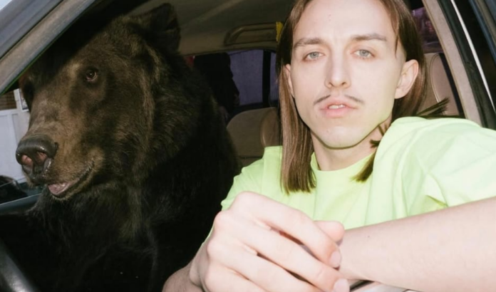 TOMMY CASH COPERTINA INSTAGRAM UFFICIALE tommy-cash-concerto-