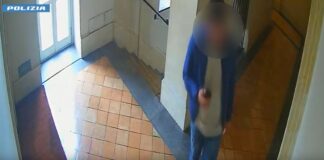 Roma, truffa del finto carabiniere: 3 milioni di euro sottratti a un'anziana (VIDEO)