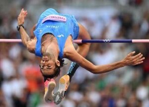 Europei di atletica leggera 2026, oggi 14 agosto c'è Tamberi: orari, azzurri in gara, dove vederli in tv e streaming 1