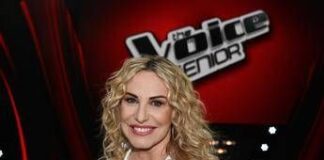 the-voice-senior-anticipazioni-