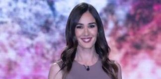 verissimo-anticipazioni-8-9-febbraio-2025-