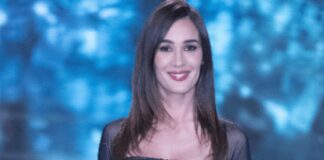 verissimo-puntata-22-23-febbraio-ospiti-interviste-silvia-toffanin-