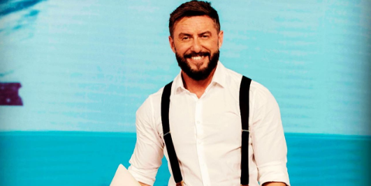 a federico ruffo osservatorio