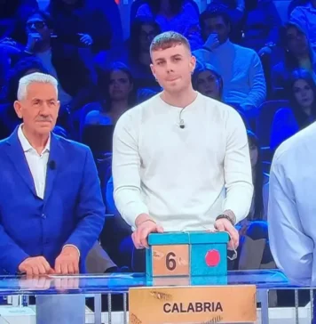 affari-tuoi-puntata-5-aprile-2025-
