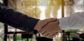 Assunzioni in corso per importante gruppo internazionale arredamento e casa: come candidarsi per Fiumicino e Castel Romano