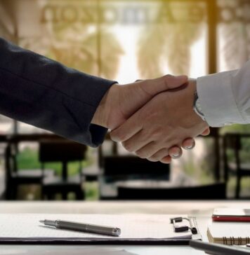 Assunzioni in corso per importante gruppo internazionale arredamento e casa: come candidarsi per Fiumicino e Castel Romano