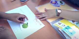Autismo, a Ostia giornata di confronto e ascolto: come partecipare