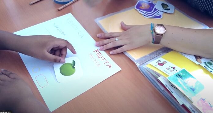 Autismo, a Ostia giornata di confronto e ascolto: come partecipare