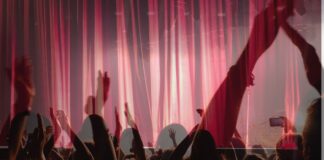 Auditorium Parco della Musica, partito il click day per biglietti Under 35 a prezzi speciali: come fare richiesta