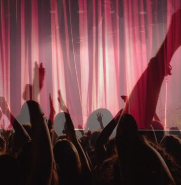 Auditorium Parco della Musica, partito il click day per biglietti Under 35 a prezzi speciali: come fare richiesta
