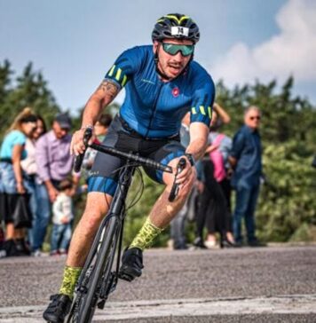 Duathlon Sabaudia, tutto pronto per la manifestazione del weekend che vedrà la partecipazione di oltre 200 atleti