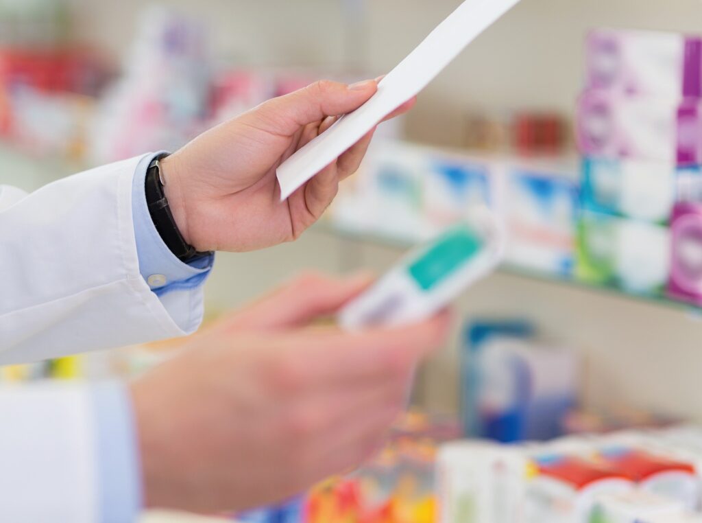 Asl Roma 3, ampliati gli orari di due farmacie territoriali: le nuove aperture