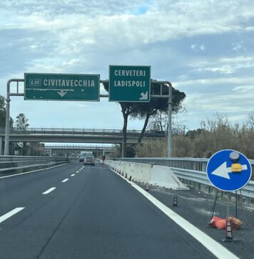 A12, chiusure a Cerveteri-Ladispoli: giorni, orari e percorso alternativo - Canaledieci.it