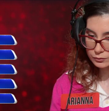 eredita-giulia-ultimo-gioco-5-febbraio-