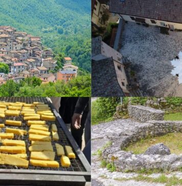 Licenza, gita fuoriporta nel borgo dove Orazio trovò ispirazione: cosa vedere, sapori, passeggiate nella natura
