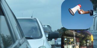 Manifestazione in centro a Roma sabato 31 gennaio: programma divieti e deviazioni bus