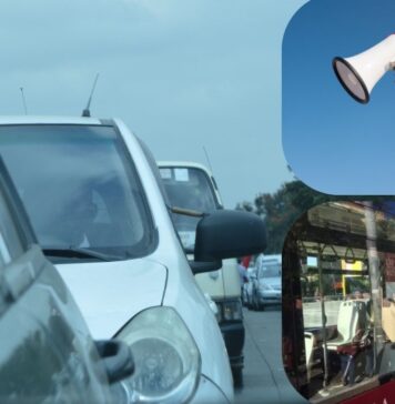 Manifestazione in centro a Roma sabato 31 gennaio: programma divieti e deviazioni bus