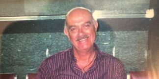 Addio a Giorgio Parducci, medico di famiglia a Ostia e Ostia Antica: una vita dedicata agli altri