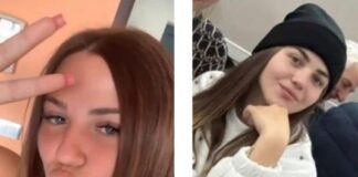 Melissa, scomparsa da Rieti e cercata anche a Roma: l'appello per trovare la 17enne