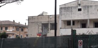 Asl Roma 3, ad Acilia e Infernetto cantieri in corso per due strutture sanitarie di prossimità - Canaledieci.it