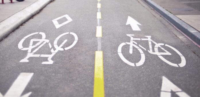 pista-ciclabile
