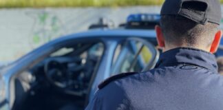 Da Roma a Ostia, il tragitto dell'iPhone smarrito da un ragazzo: trovato ad un anziano su bus