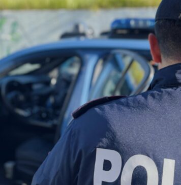 Da Roma a Ostia, il tragitto dell'iPhone smarrito da un ragazzo: trovato ad un anziano su bus