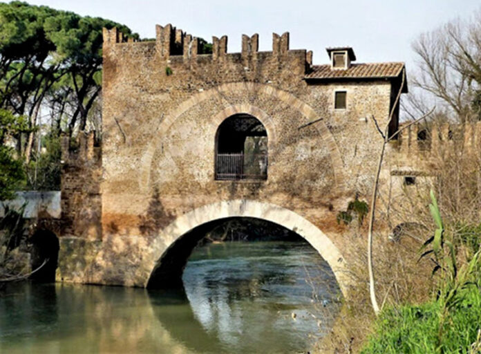 ponte-nomentano3