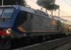 FL3 Roma-Viterbo, lite tra passeggeri: treno fermo per mezz'ora