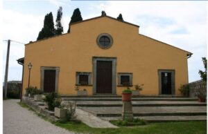 Bassano in Teverina, alla scoperta del gioiello della Tuscia in uno dei "Borghi più belli d'Italia" 3