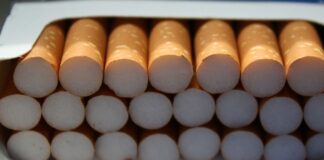 Sigarette, nuovo aumento dei prezzi: quali marche costano di più
