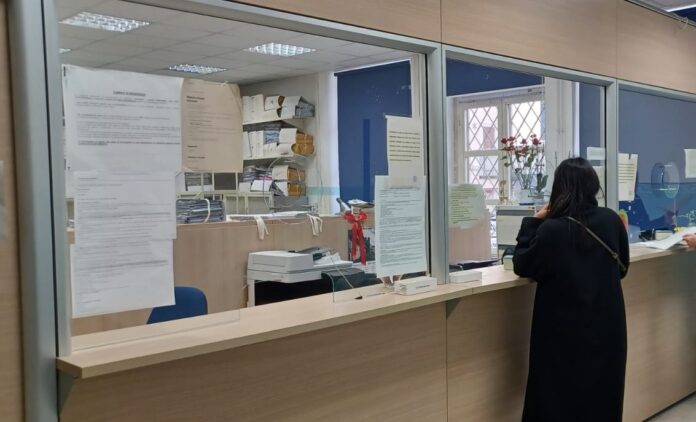Anzio, attivato un secondo sportello per le carte di identità: documenti anche in via d'urgenza