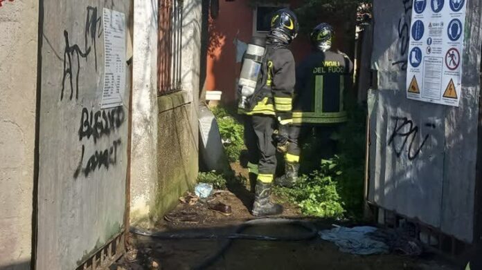 vigili-fuoco