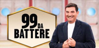 99 Da Battere