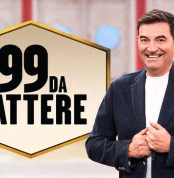 99 Da Battere