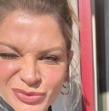 alessandra-amoroso-chi-e-valerio-pastore-