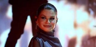 valerio-pastore-chi-e-alessandra-amoroso-