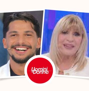Anticipazioni Uomini e Donne