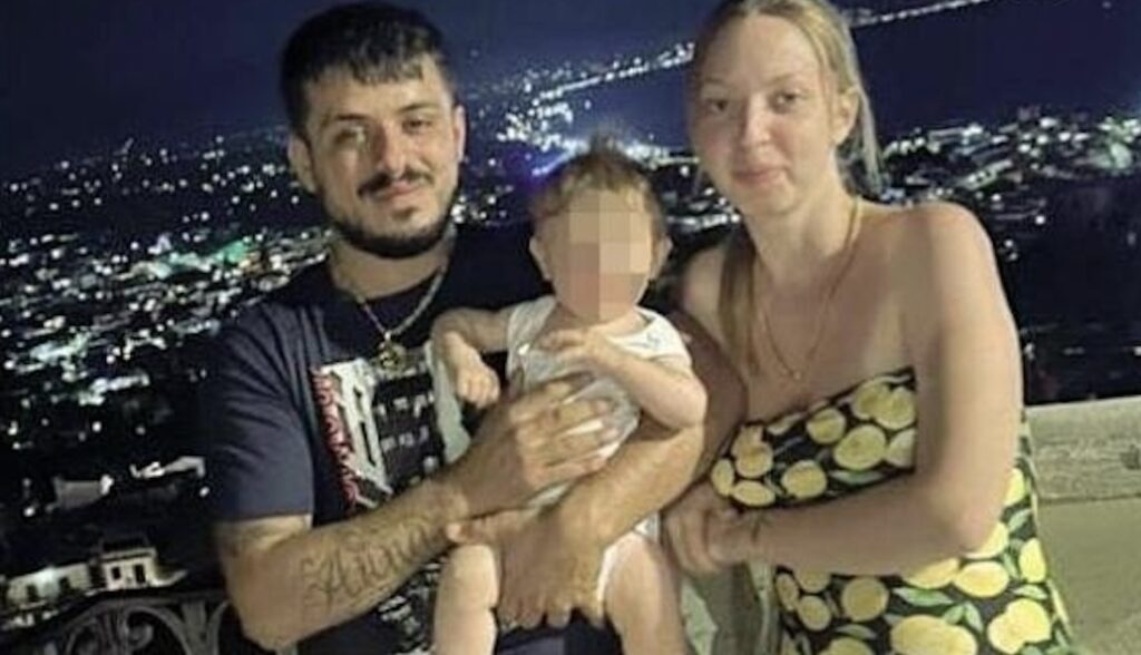 Ladro ucciso a Roma, il vigilantes Antonio Micarelli evita l'ergastolo: ecco perché 1 Ladro ucciso a Roma, il vigilantes Antonio Micarelli evita l'ergastolo: ecco perché 1