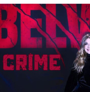 Belve Crime