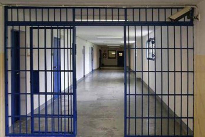Bimba morta a Bordighera, svolta nell’inchiesta: arrestato il compagno della madre