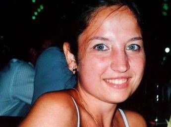 Caso Garlasco, cosa è emerso dall’incidente probatorio: analisi su tappetino e tamponi