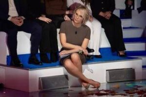 posta-per-te-15-marzo-gianni-morandi-volo-