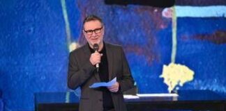 che-tempo-fa-anticipazioni-16-marzo-